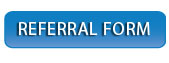 Referral-Form-Button